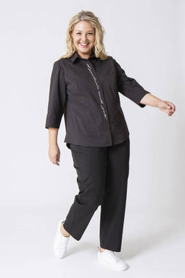 Блуза L232-22229-39/2