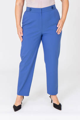 Брюки V232-5413-21/412