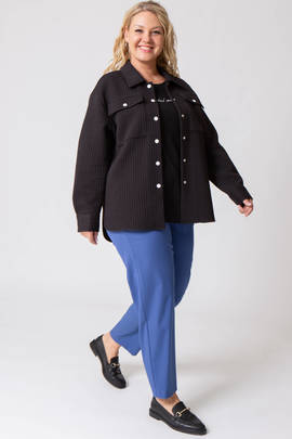 Брюки V232-5413-21/412