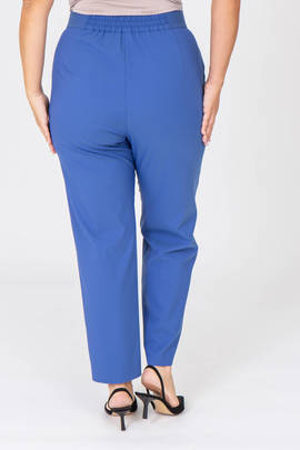 Брюки V232-5413-21/412