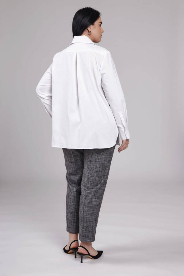 Блуза 241-2124-1-38/1