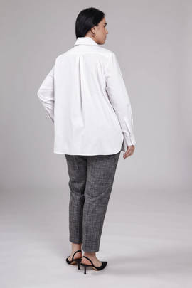 Блуза 241-2124-1-38/1