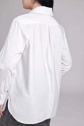 Блуза 241-2124-1-38/1