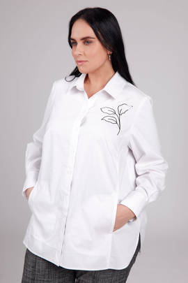 Блуза 241-2124-1-38/1