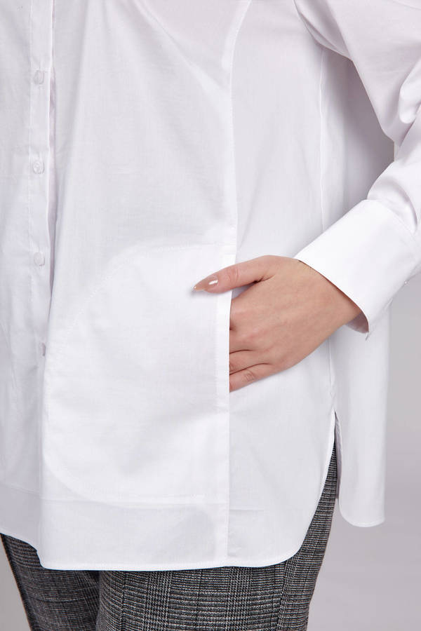 Блуза 241-2124-1-38/1