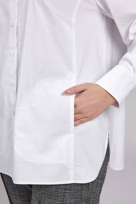 Блуза 241-2124-1-38/1