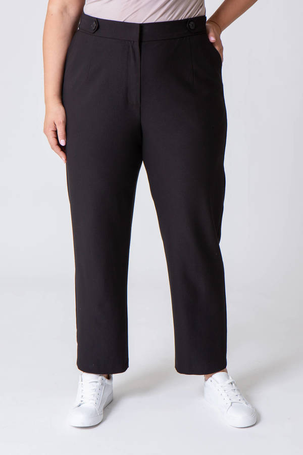 Брюки V232-5413-56/2