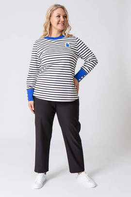 Брюки V232-5413-56/2