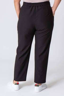 Брюки V232-5413-56/2