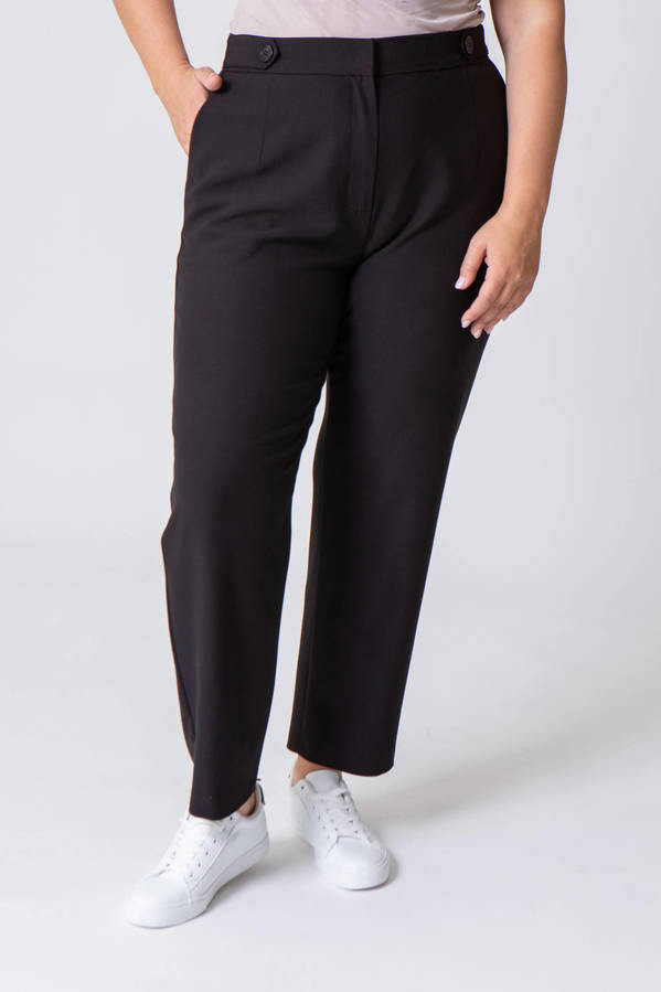 Брюки V232-5413-56/2