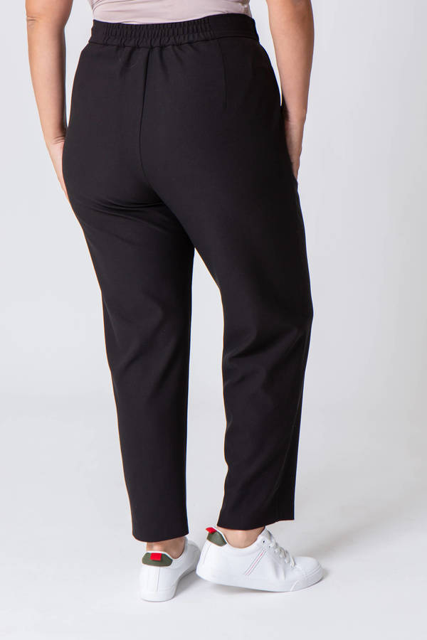 Брюки V232-5413-56/2