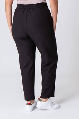 Брюки V232-5413-56/2