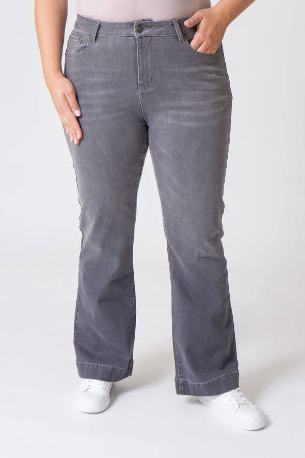 Джинсы V24-w561
