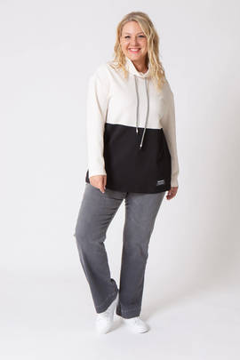 Джинсы V24-w561