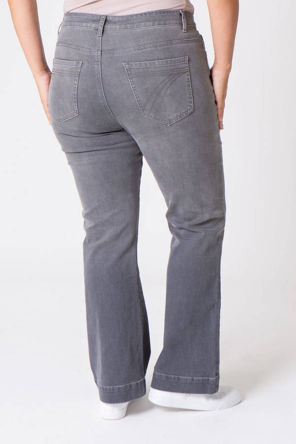 Джинсы V24-w561
