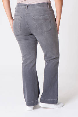 Джинсы V24-w561