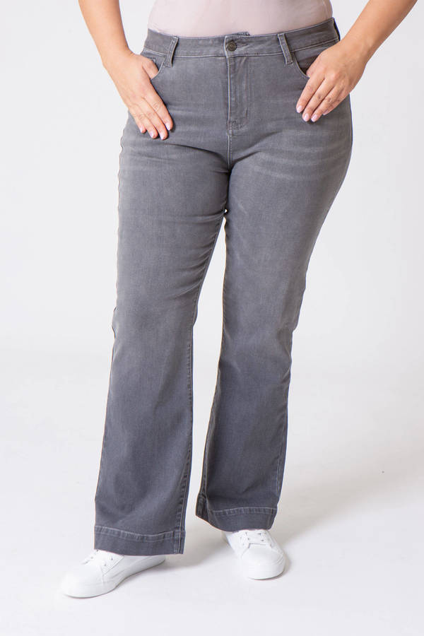 Джинсы V24-w561