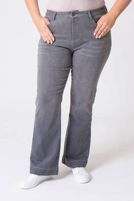 Джинсы V24-w561