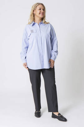 Блуза L232-21631-1-35/42