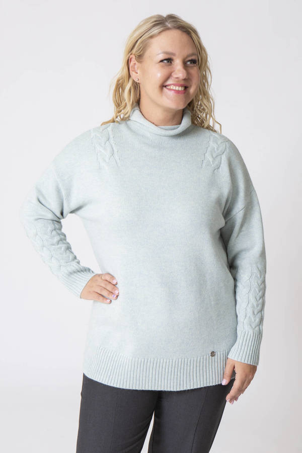 Туника 24-w82/47