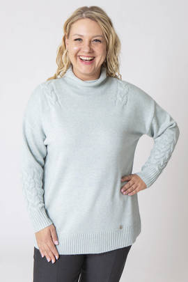 Туника 24-w82/47