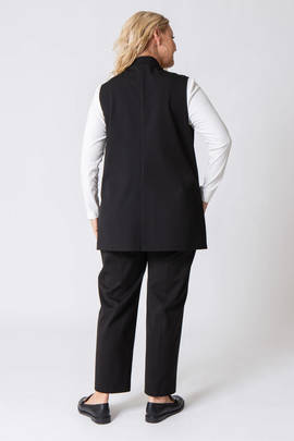 Жилет L232-6113-1-66УК/2