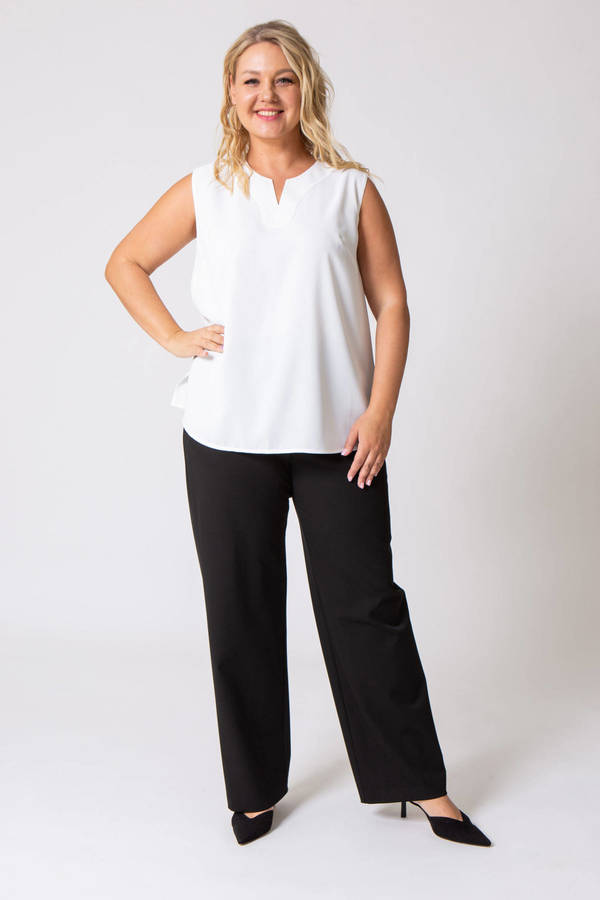 Брюки L232-54117-1-66/2