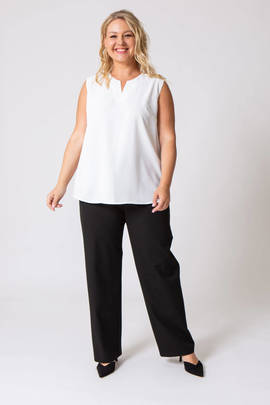 Брюки L232-54117-1-66/2