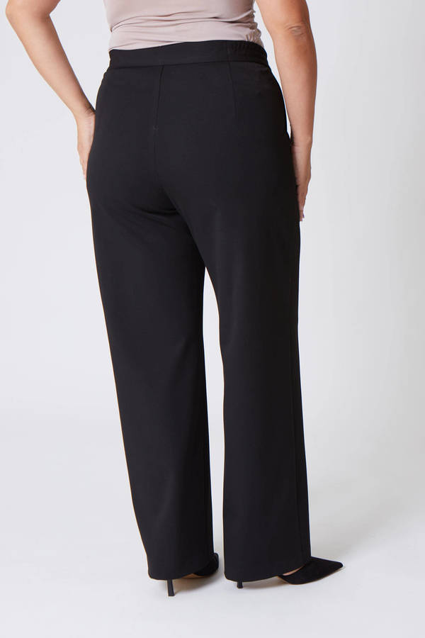 Брюки L232-54117-1-66/2