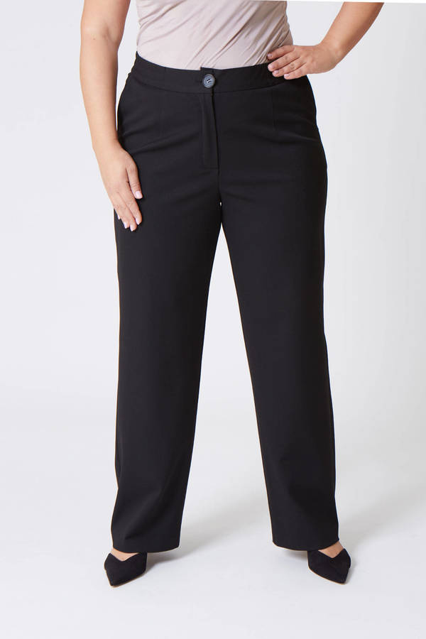 Брюки L232-54117-1-66/2