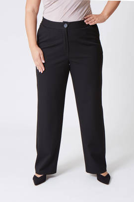 Брюки L232-54117-1-66/2