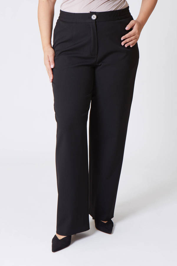 Брюки L232-54117-1-66/2