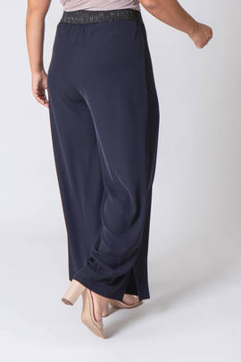 Брюки L232-5121-1-53/48