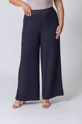 Брюки L232-5121-1-53/48