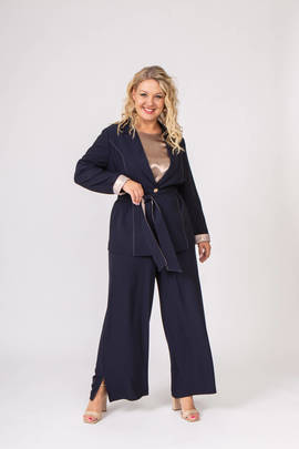 Брюки L232-5121-1-53/48