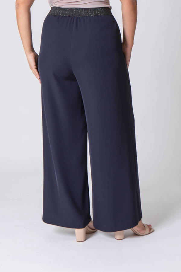 Брюки L232-5121-1-53/48