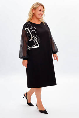 Платье L232-14625-56/2