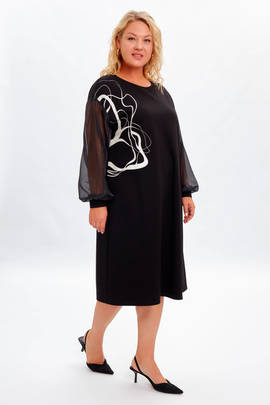 Платье L232-14625-56/2