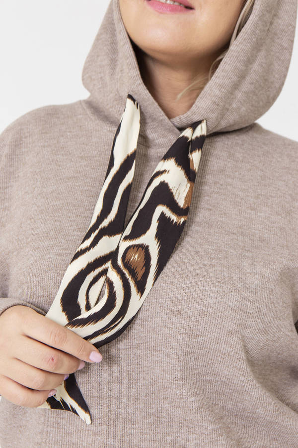 Туника L232-21663-51/75