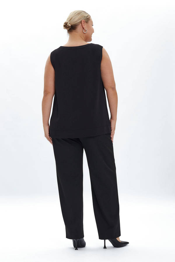 Блуза V232-9116-48/2