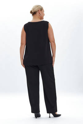 Блуза V232-9116-48/2