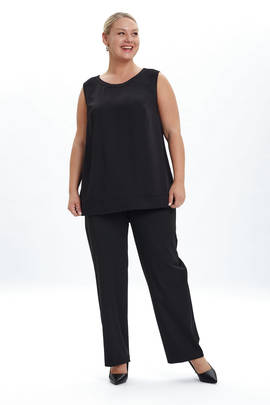 Блуза V232-9116-48/2