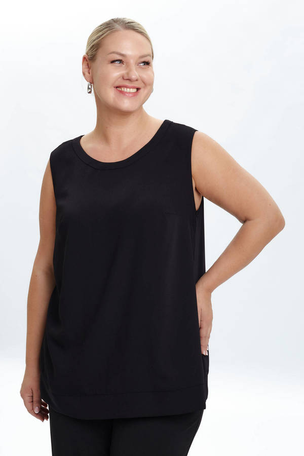 Блуза V232-9116-48/2