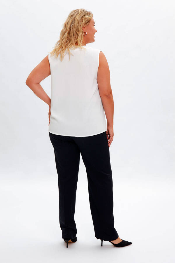 Брюки D-568-60/48