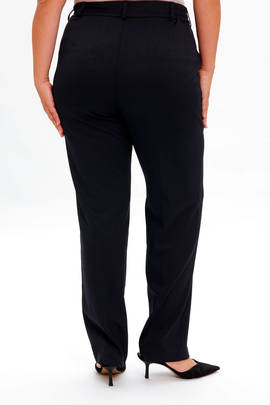 Брюки D-568-60/48