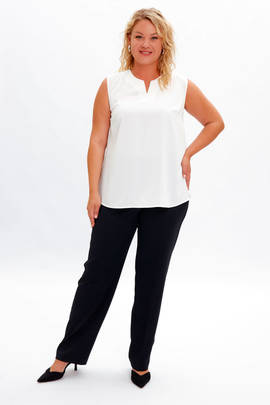 Брюки D-568-60/48