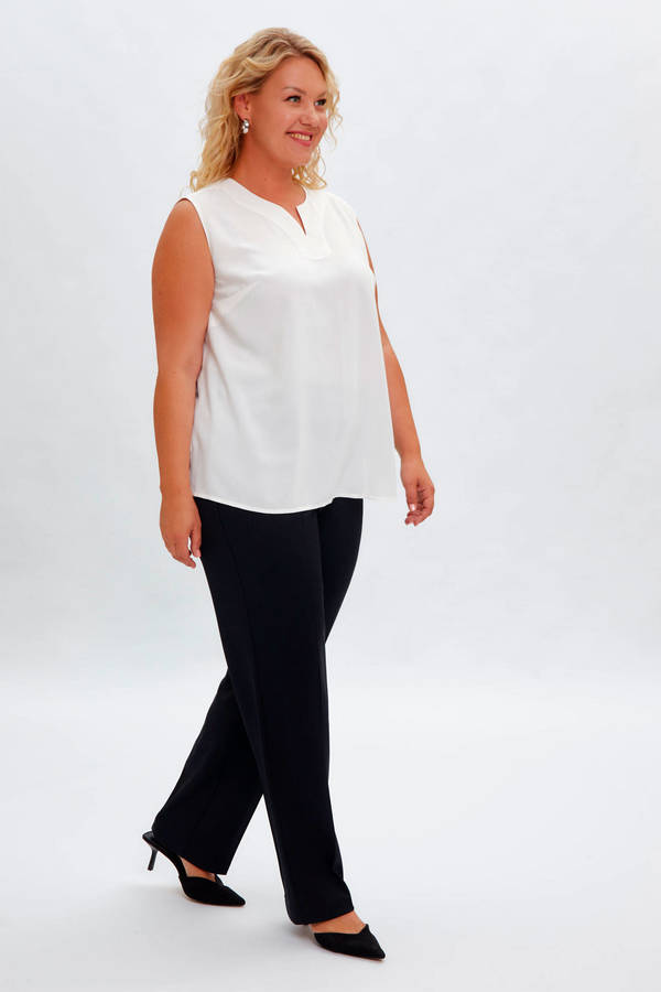 Брюки D-568-60/48