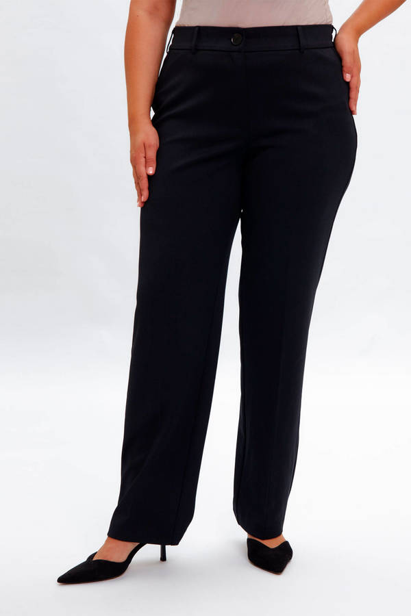 Брюки D-568-60/48