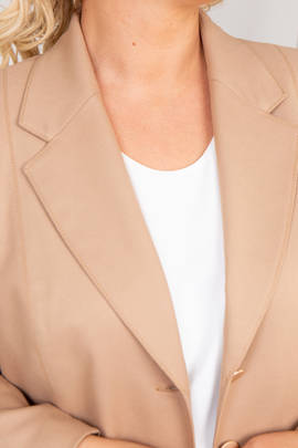 Жакет V232-33228-71/14