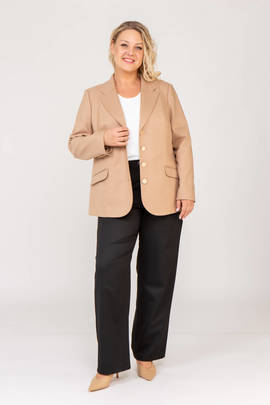 Жакет V232-33228-71/14